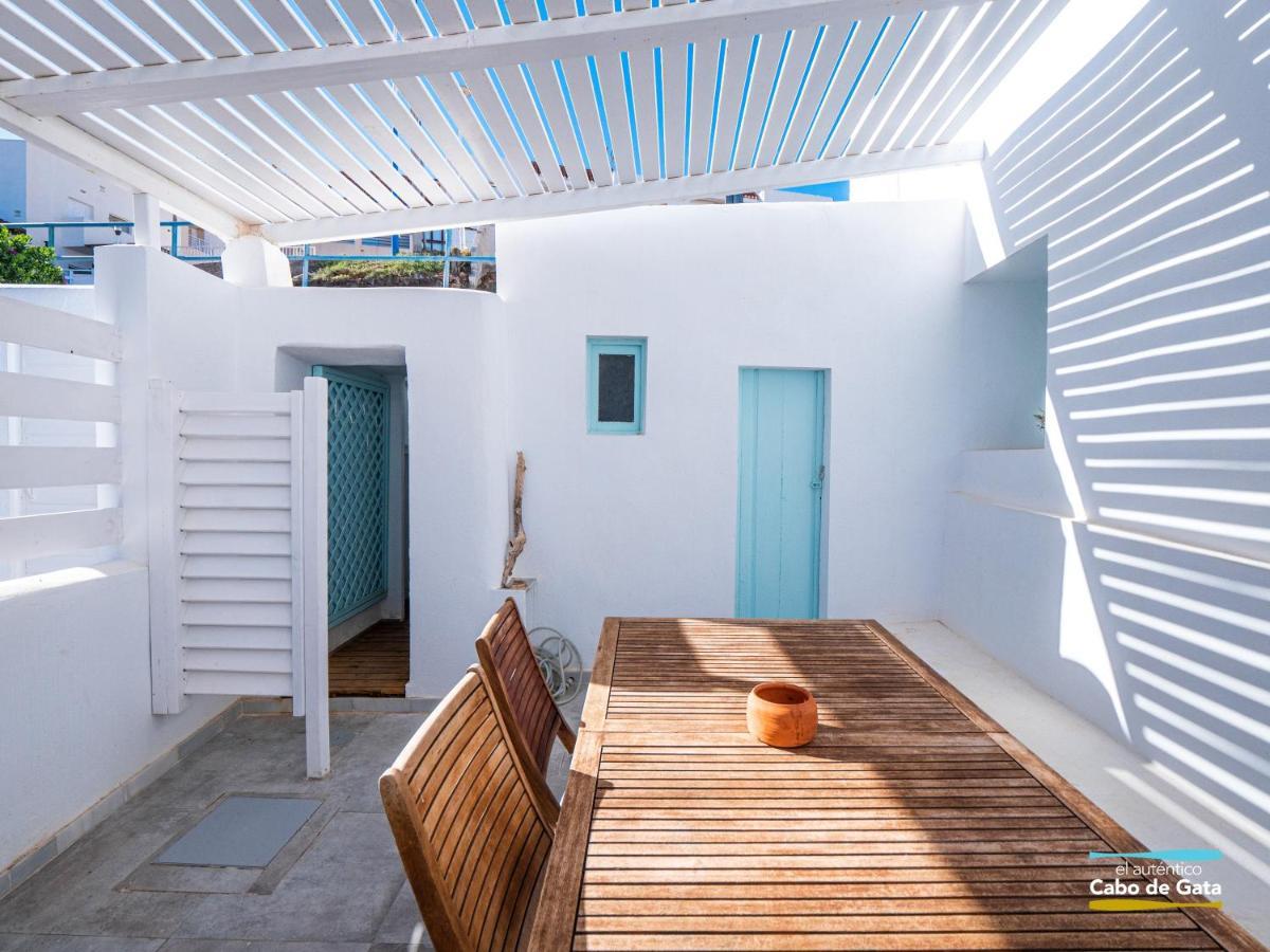 Casa Azul * San José