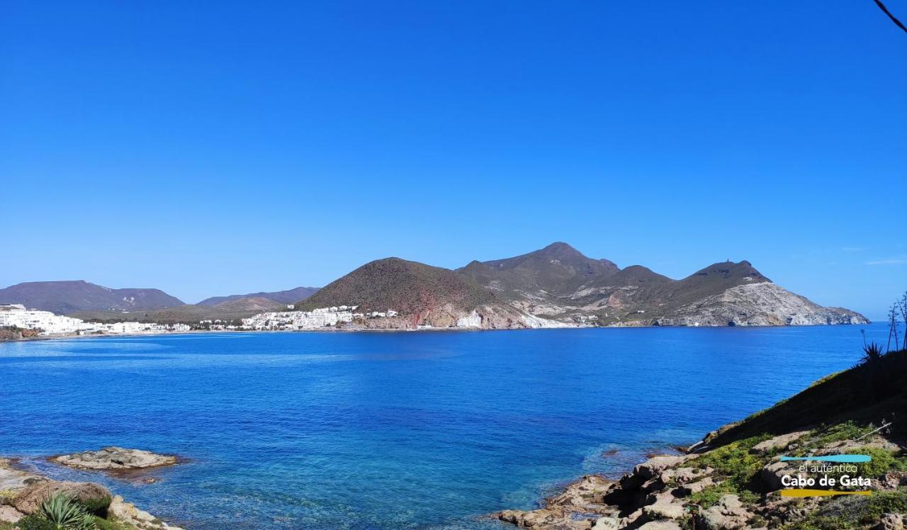 Hébergement de vacances Casa Azul San José