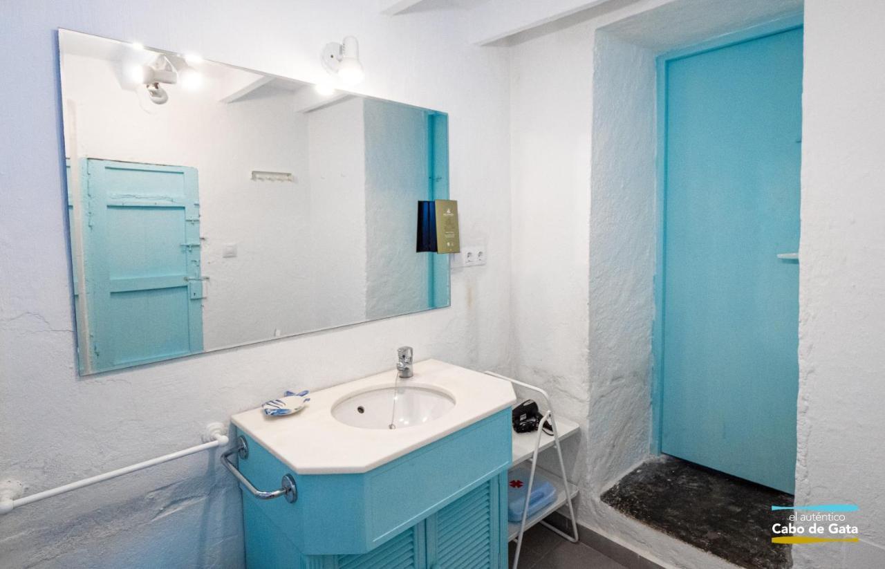 Casa Azul Hébergement de vacances