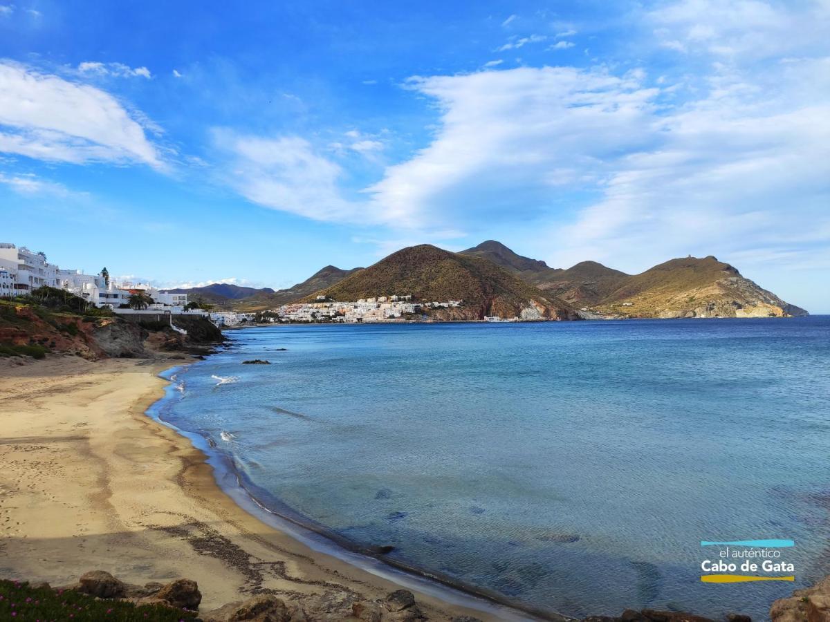 Casa Azul Hébergement de vacances