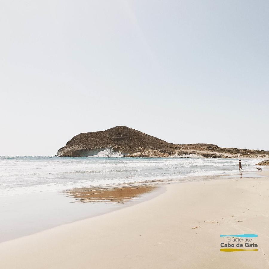 Hébergement de vacances Casa Azul *